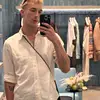 Ben - @ben_whitlock - TikTok