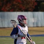 Ben - @benwhitlock10 - Instagram