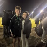 Ben - @benwhitlock9 - Instagram