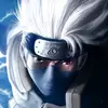 Ben Whitlock172 - @kakashi3634 - TikTok
