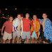 Ben Whitlock - Facebook