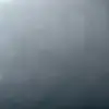 Ben Whitlock - @benwhitlock - TikTok