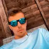 Ben Whitlock - @benwhitlock7 - TikTok