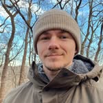 Ben Whitlock - @benwhit98 - Instagram