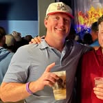 Ben Whitlock - @ben_whitlock31 - Instagram