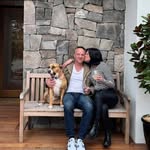 Ben Whitlock - @ben.whitlock.90 - Instagram