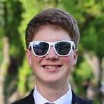 Ben Whitlock - @benwhitlockedin - Instagram