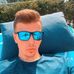 Ben Whitlock - Facebook