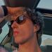 Ben Whitlock - Facebook