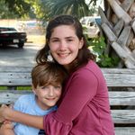 Ben Whitlock - @celebrityspoonsalesman - Instagram