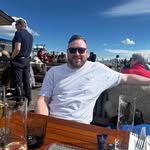 Ben Whitlock - @benwhitlock89 - Instagram
