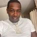 Ben Whitlock - Facebook
