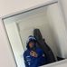 Ben Whitlock - Facebook