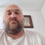 Ben Whitlock - @ben.whitlock.906 - Instagram
