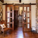 Ben Whitlock - @interiordesignsalvage - Instagram