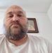 Ben Whitlock - Facebook