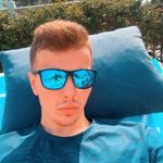 Ben whitlock - @whitlock_sp122 - Instagram
