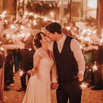 Ben Whitlock - @benjywhitlock - Instagram