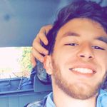 Ben Whitlock - @ben.bw26 - Instagram
