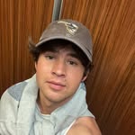 Ben Whitlock - @benjammin_whit - Instagram