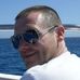 Ben Whitlock - Facebook