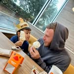 Ben Whitlock - @benjamintylerwhitlock - Instagram