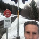 Ben Whitlock - @benjwhitlock - Instagram