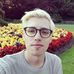 Ben Whitlock - Facebook