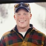 Ben Whitlock - @benhwhitlock - Instagram