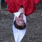 Ben Whitlock - @ben_whitlock8778 - Instagram