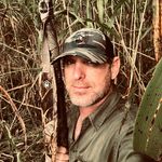 Ben Whitlock - @bsw1081 - Instagram
