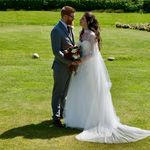 Ben Whitlock - @cruxshadow89 - Instagram