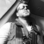 Ben Whitlock - @ben.whitlock.96 - Instagram