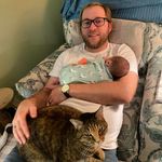 Ben Whitlock - @bwhitlock01 - Instagram