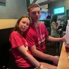 Ben Whitlock - @benwhitlock9 - TikTok