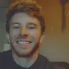 Ben Whitlock - @ben.whitlock - TikTok