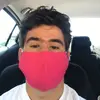 Ben Whitlock - @bennyw13 - TikTok
