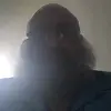 Benjamin Whitlock - @siegod - TikTok