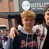 Benwhitlock16 - @benwhitlock10 - TikTok