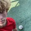 ⚽️🏀🏈 - @benwhitlock78 - TikTok