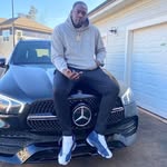 Snoop_Whitlock - @benwhitlock44 - Instagram