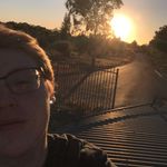 Ben - @ben.whitten - Instagram