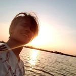 Ben - @ben.whitton37 - Instagram
