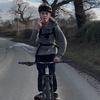 Ben - @benwhittt - TikTok