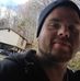 Ben Whitt - Facebook