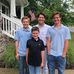 Ben Whitt - Facebook
