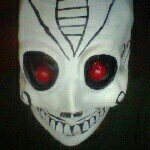 ben whitt - @bwhitt444 - Instagram