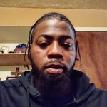 Ben Whitt - @5witme5 - Instagram