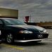 Ben Whitt - Facebook