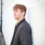 Ben Whitt - @benjamindwhitt - Instagram